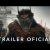 O Reino do Planeta dos Macacos | Trailer Oficial