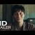 O SIMPATIZANTE | Teaser Trailer (2024) Legendado