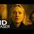 OS OBSERVADORES | Teaser Trailer (2024) Legendado