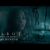 “Tarot: Carta da Morte” – Trailer Oficial (Sony Pictures Portugal)