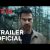 The Gentlemen: Senhores do Crime: A Série | Trailer oficial da série de Guy Ritchie | Netflix
