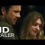 TWISTERS | Trailer (2024) Legendado
