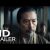 XÓGUM: A GLORIOSA SAGA DO JAPÃO | Trailer #2 (2024) Legendado