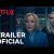 A Grande Entrevista | Trailer oficial | Netflix