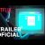 A Rede Antissocial: Os Memes da Desordem | Trailer oficial | Netflix