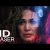 ATLAS | Teaser Trailer (2024) Legendado