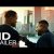 BAD BOYS: ATÉ O FIM | Trailer (2024) Legendado