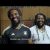 Bob Marley: One Love | Kingsley e o Apoio da Família (Filme 2024) | Paramount Pictures Portugal