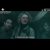 “Caça-Fantasmas: O Império do Gelo” – Spot Gear Up (Sony Pictures Portugal)