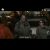“Caça-Fantasmas: O Império do Gelo” – Spot Team Up (Sony Pictures Portugal)