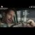 “Caça-Fantasmas: O Império do Gelo” – Trailer #3 Oficial (Sony Pictures Portugal)