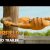 “Garfield – O Filme” – Trailer #2 Oficial Dobrado (Sony Pictures Portugal)