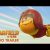 “Garfield – O Filme” – Trailer #2 Oficial Legendado (Sony Pictures Portugal)