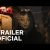 Parasyte: Cinza | Trailer oficial | Netflix