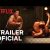 Physical: 100 – temporada 2 – Underground | Trailer oficial | Netflix