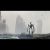 “Robot Selvagem” – Trailer Oficial Legendado (Universal Pictures Portugal)