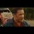 “THE BIKERIDERS” Trailer 2 Oficial Legendado (Universal Pictures Portugal)