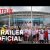 A Final: Caos em Wembley | Trailer oficial | Netflix