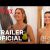 A Mãe da Noiva | Trailer oficial | Netflix