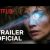 ATLAS | Trailer oficial | Netflix