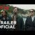 Bodkin | Trailer oficial | Netflix