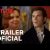 Bridgerton – Temporada 3 | Trailer oficial | Netflix
