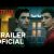 Dead Boy Detectives | Trailer oficial | Netflix