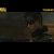 Furiosa Uma Saga Mad Max | Engine Throw 15” | 23 no maio no cinema