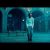 Joker Locura a Dois | Teaser Trailer Oficial