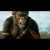 O Reino do Planeta dos Macacos | Dentro do Reino | 20th Century Studios