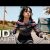 OS FANTASMAS AINDA SE DIVERTEM 2: BEETLEJUICE | Teaser Trailer (2024) Dublado
