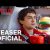 Senna | Teaser oficial | Netflix