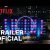 The Circle: EUA – Temporada 6 | Trailer oficial | Netflix