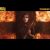 Furiosa Uma Saga Mad Max |  PROMISE THROW 15″ | 23 de maio no cinema