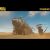 Furiosa Uma Saga Mad Max | World 30” | 23 de maio no cinema