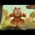“Garfield – O Filme” – Perfect (Sony Pictures Portugal)