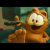 “Garfield – O Filme” – Ready Legendado (Sony Pictures Portugal)