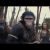 O Reino do Planeta dos Macacos | Herói | 20th Century Studios