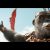 O Reino do Planeta dos Macacos | Já nos Cinemas | 20th Century Studios