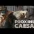 O Reino do Planeta dos Macacos | Proximus Caesar | 20th Century Studios